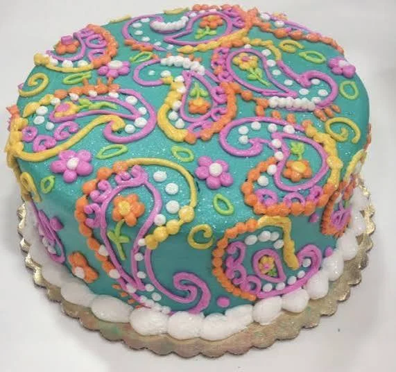 paisley cake inspiration.jpg