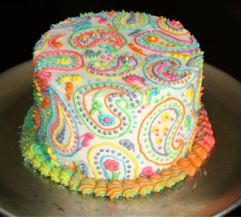 paisley cake inspiration 2.jpg