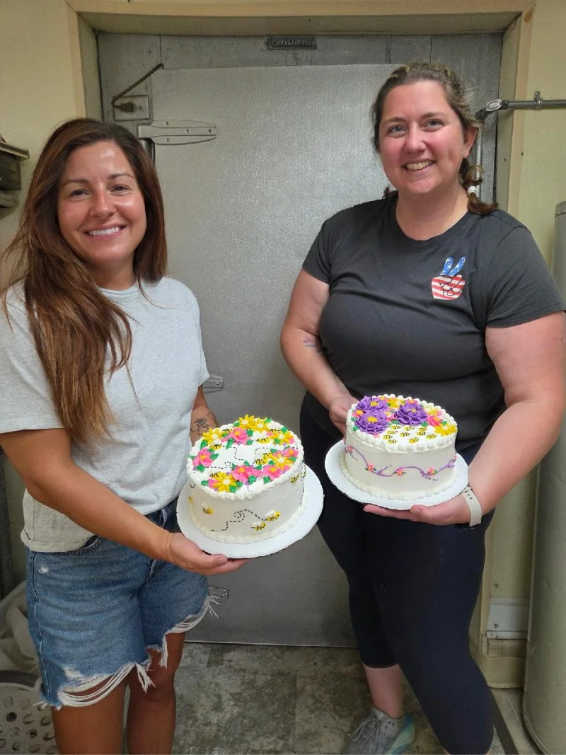 cake class filler photo.jpg