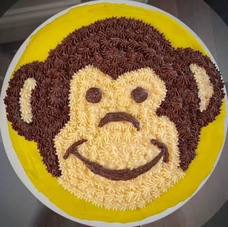 monkey_01.jpg