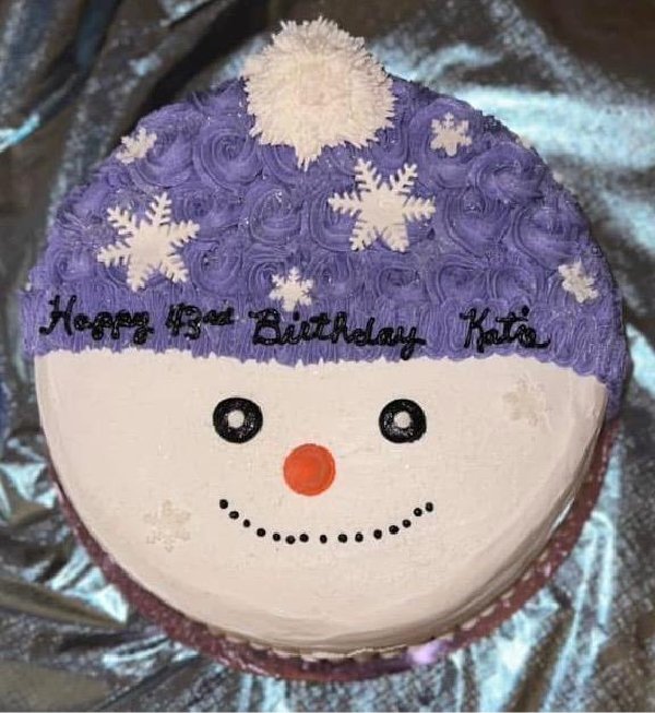 snowman cake.jpg