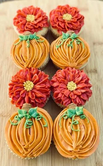 cozy cupcakes 2.jpg