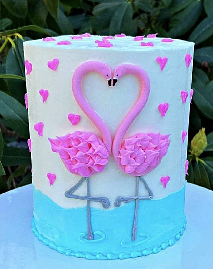 flamingo_02.jpg