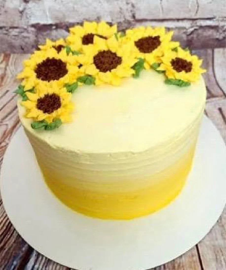 sunflower1.jpg