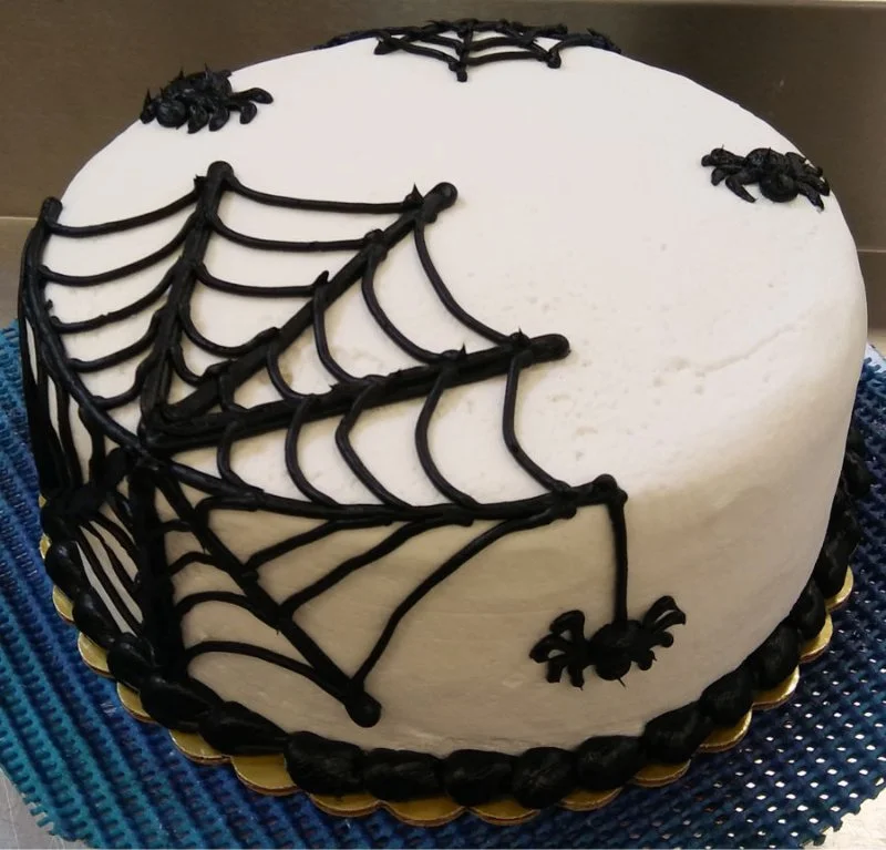 spider cake.jpg