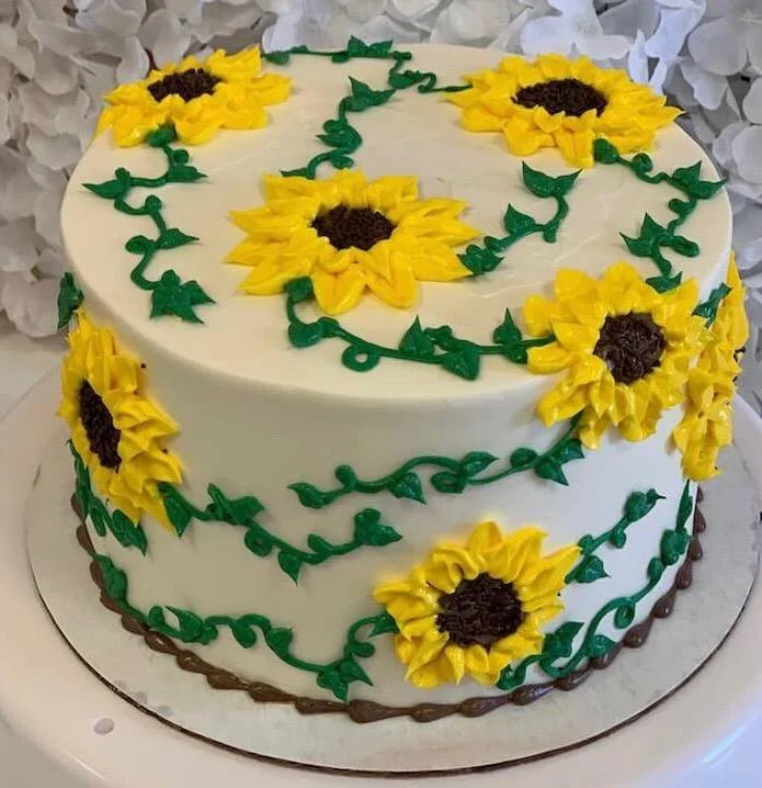 sunflower-cake_03.jpg