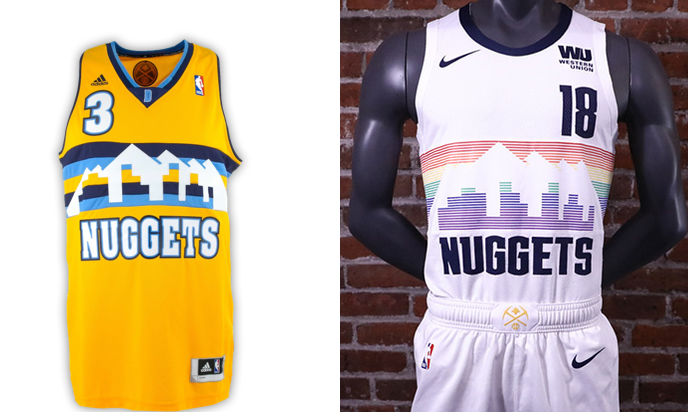 Skyline.png