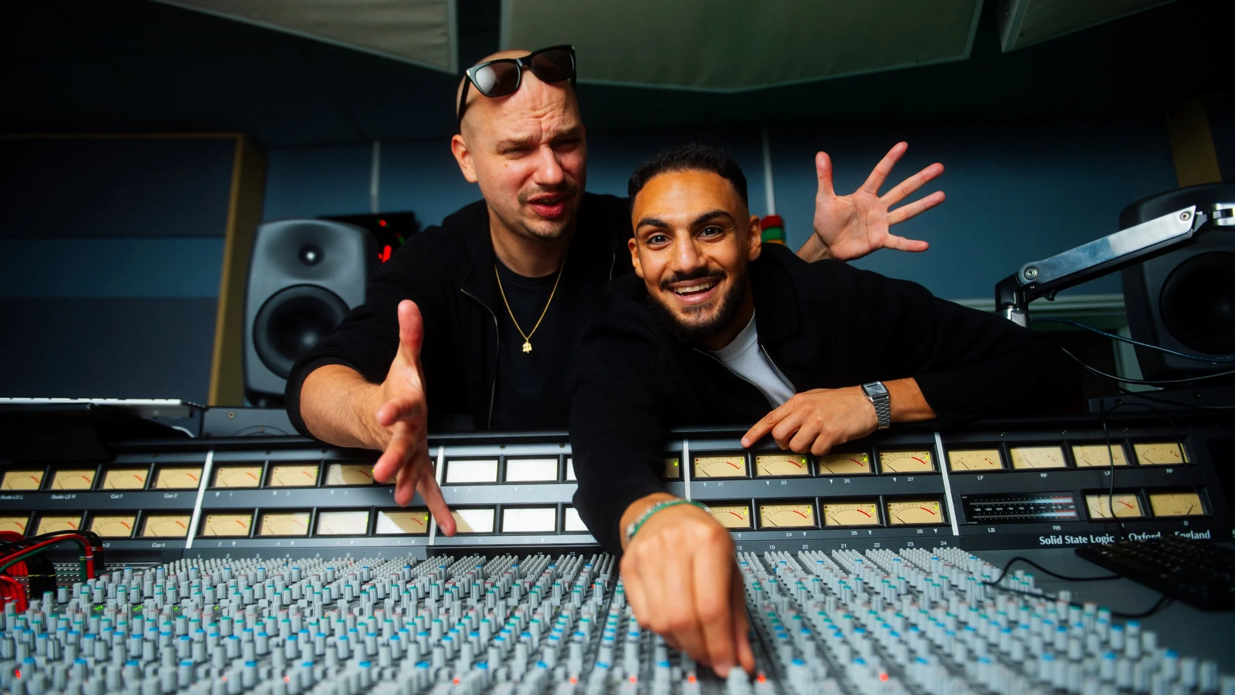 SR-Pontus Hammarström 1 (1).jpg