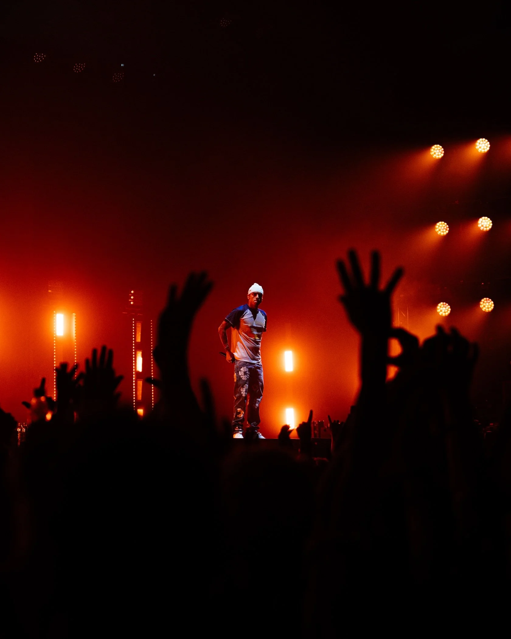 DSC_8746 (kopia).jpg