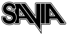savia-logo.png