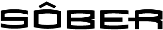 sober_logo..png