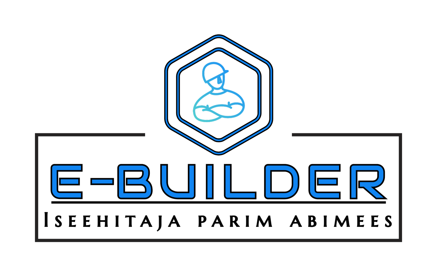 E-BUILDER