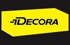 download (1) decora.jpg