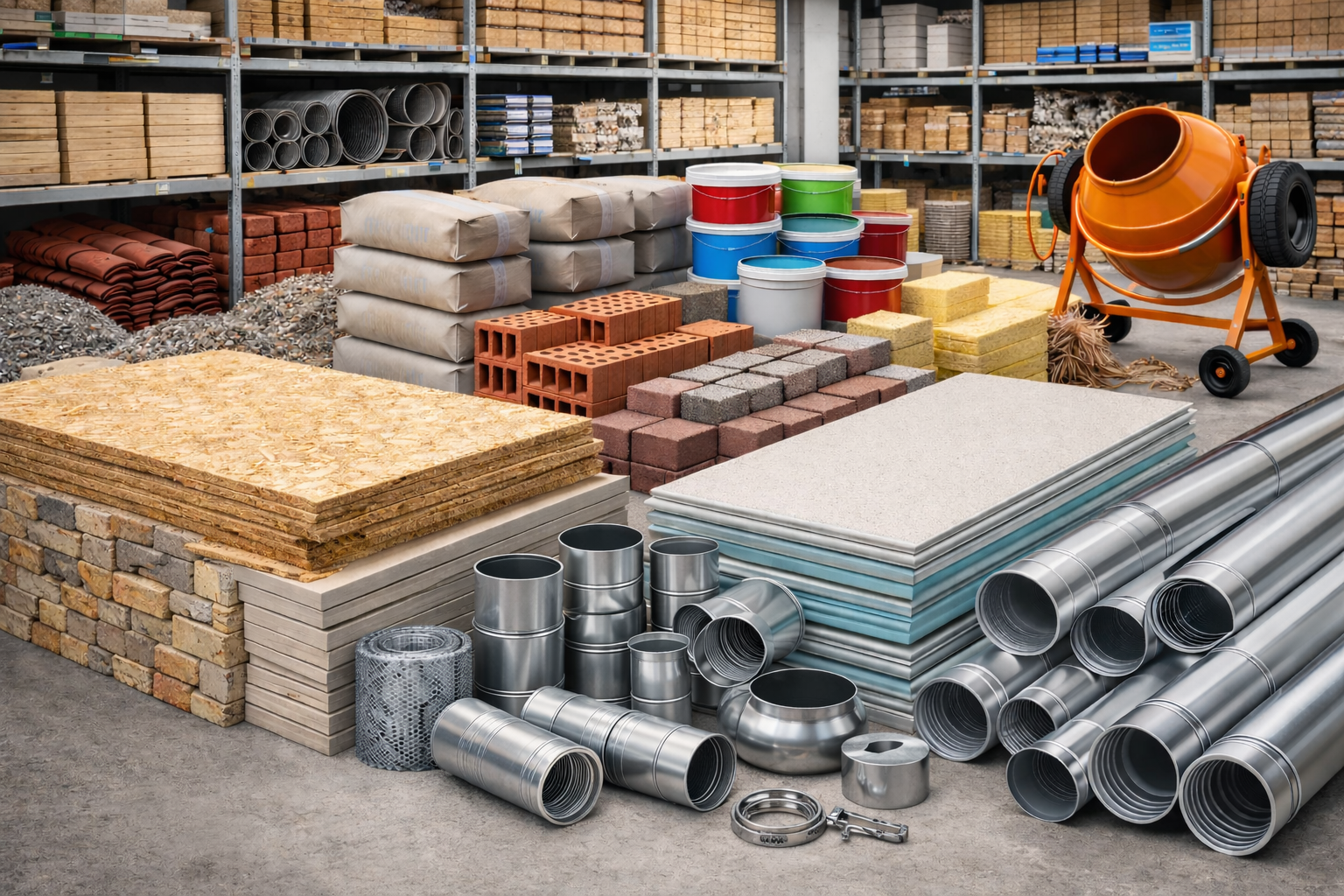 ChatGPT Image 28. dets 2025, 14_31_54.png