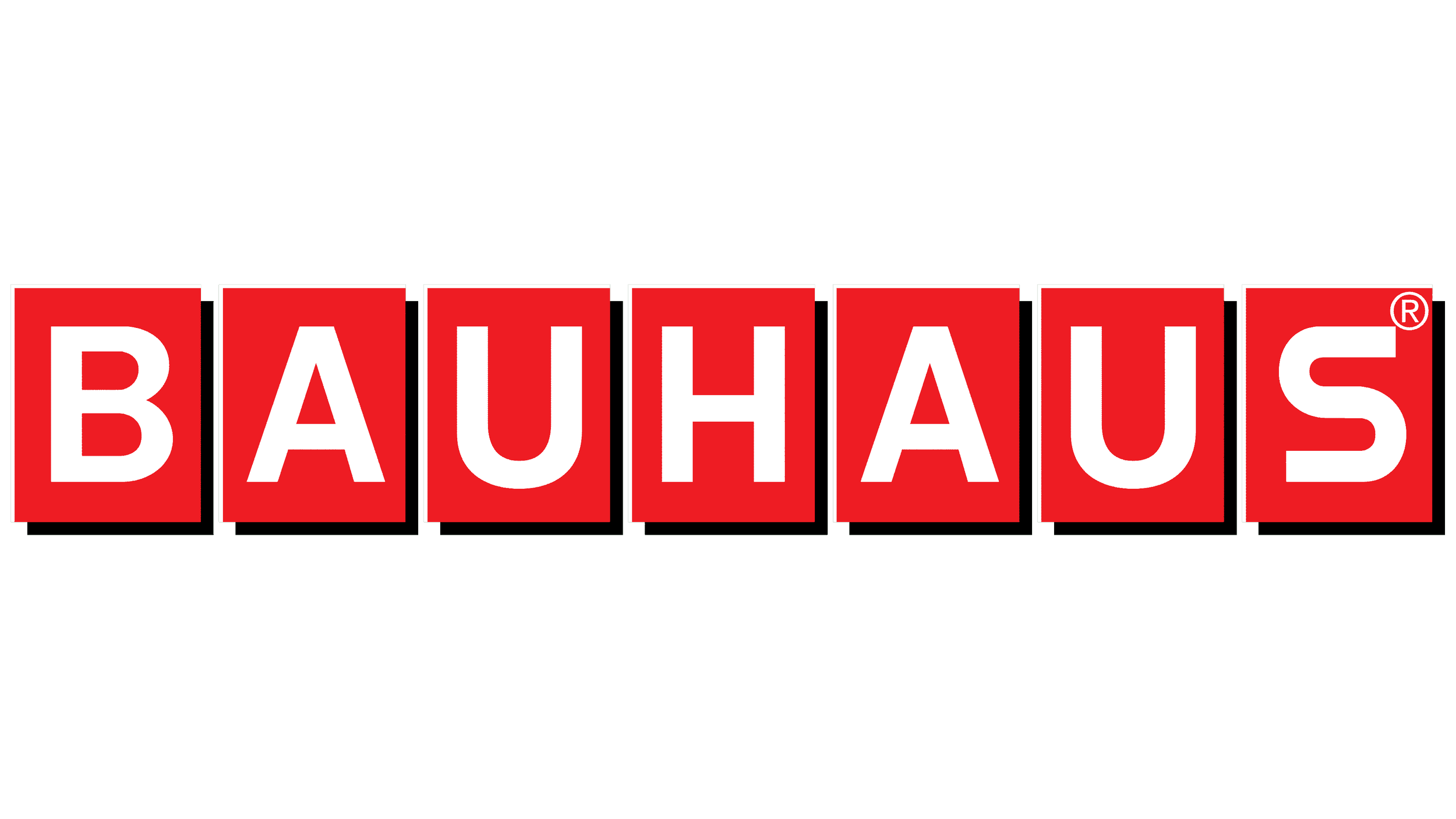 Bauhaus-Symbol.png