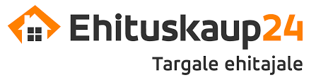ehituskaup24.png