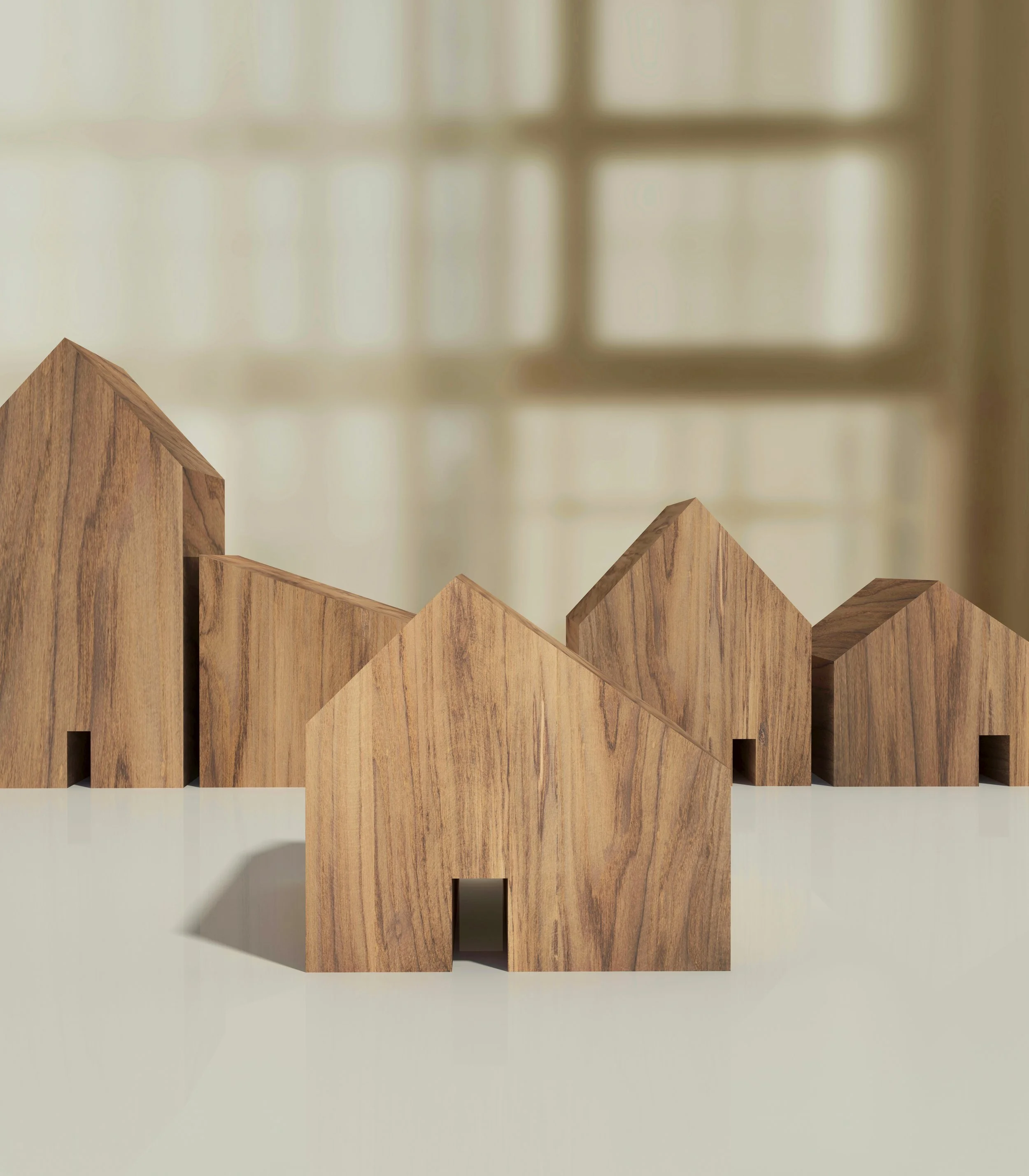 wooden-house-model-housing-real-estate-concept.jpg