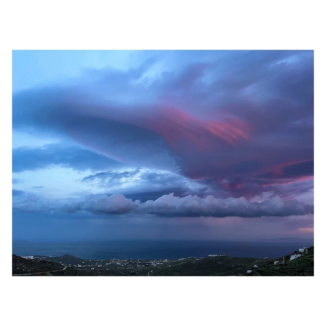 Sky Stories #32.jpg