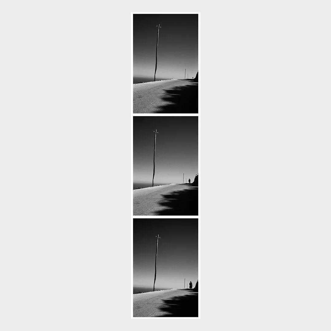 Dips&Trips_11_Clive_Frost.jpg