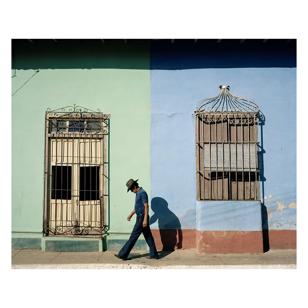 Cuba_4_Clive_Frost.jpg