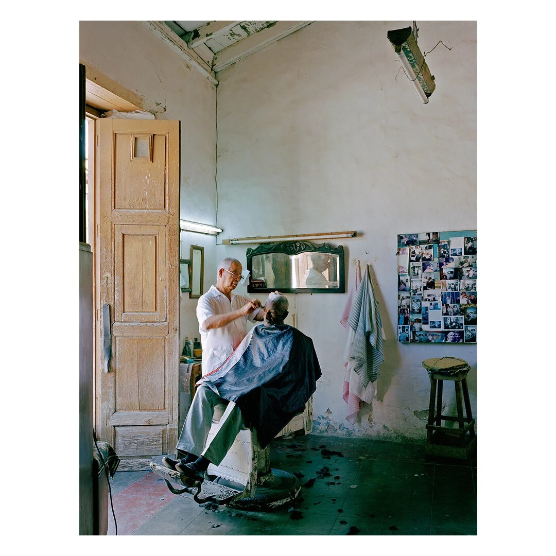 Cuba_19a_Clive_Frost.jpg