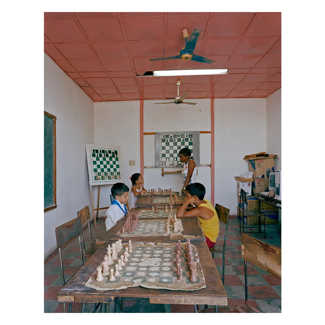 Cuba_20_Clive_Frost.jpg