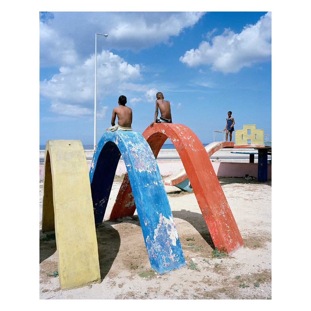 Cuba_35_Clive_Frost.jpg