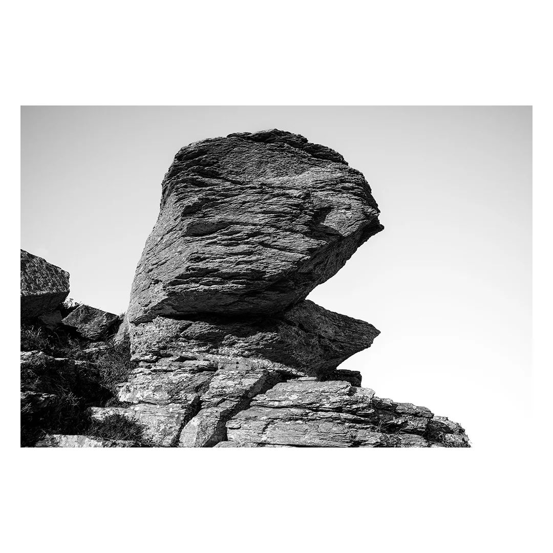 Valley of the Rocks.jpg