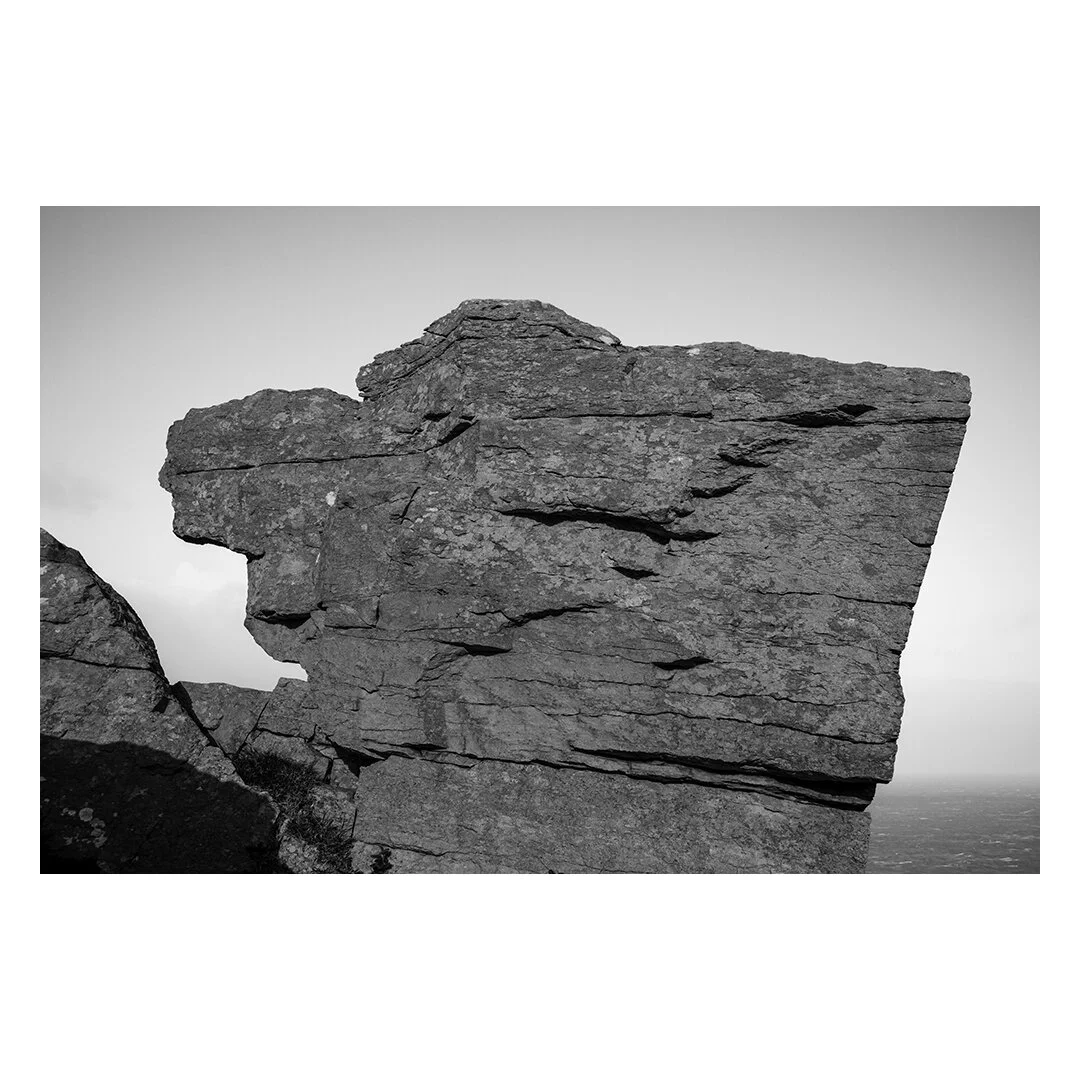 Valley_of_rocks_8_Clive_Frost.jpg