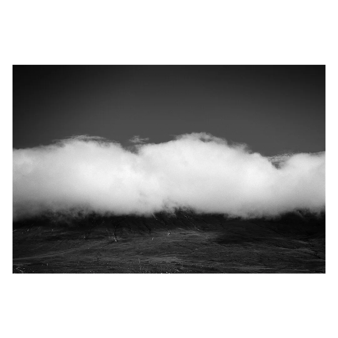 Landscapes_5_Clive_Frost.jpg
