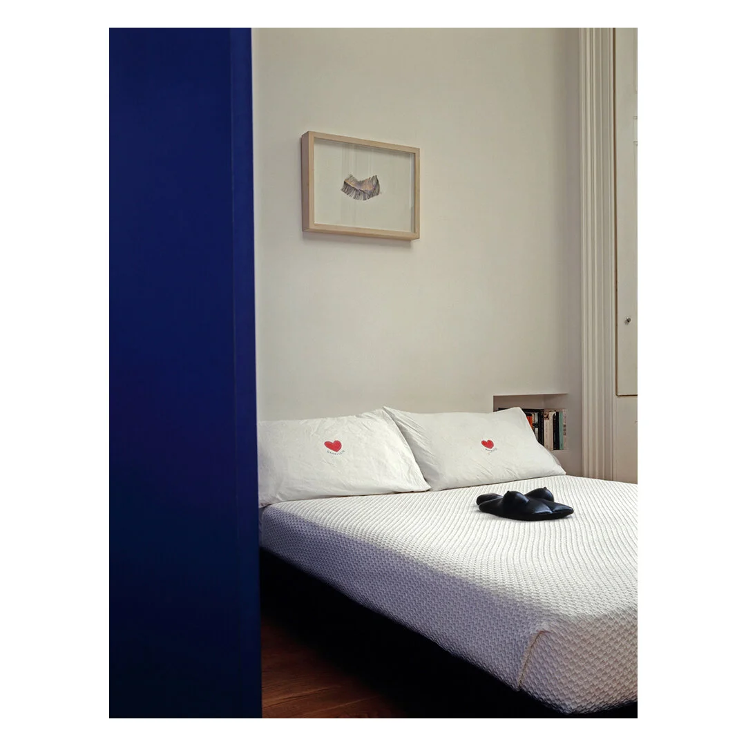 Interiors_19_Clive_Frost.jpg