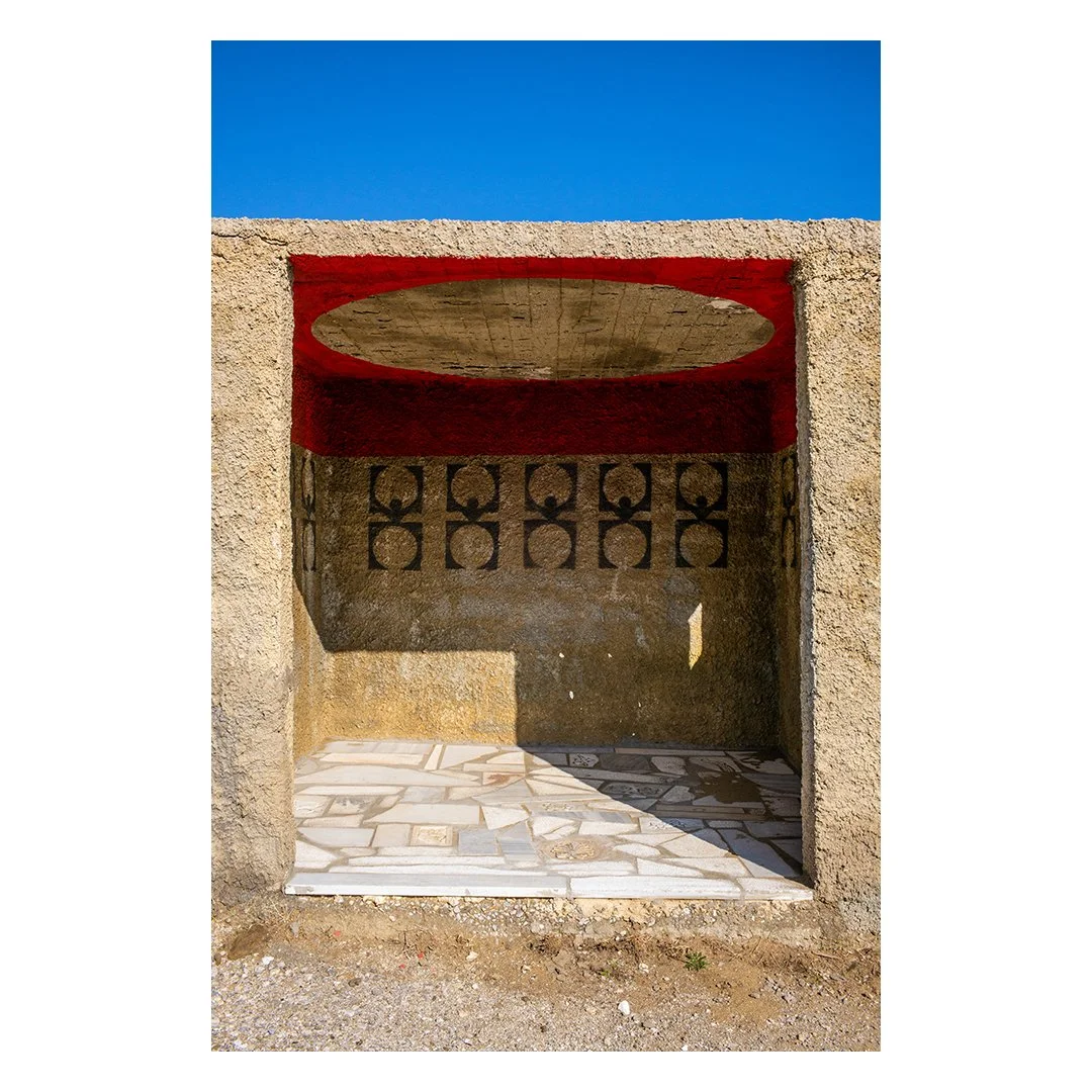 Tinos_110.jpg