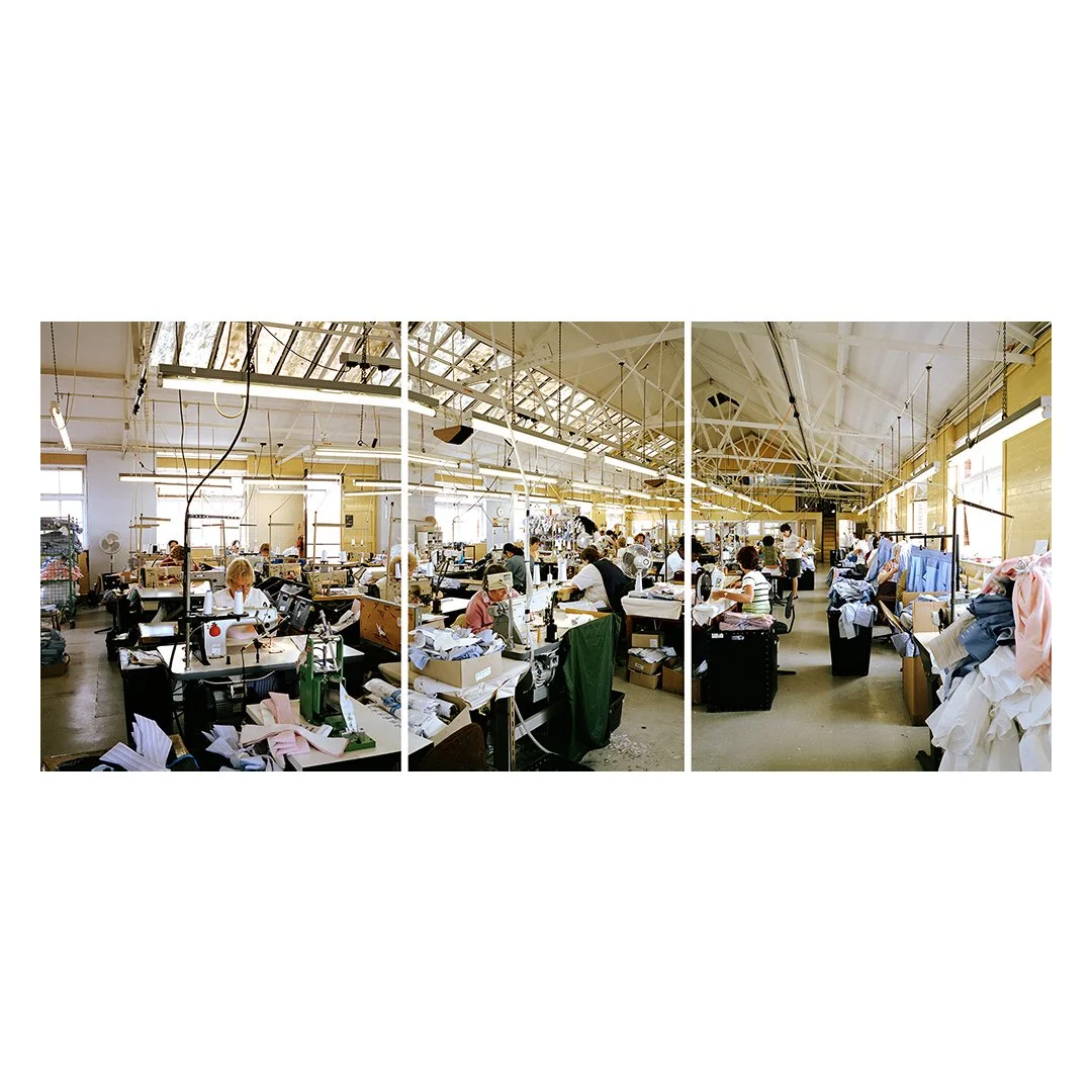 Clothes Factory copy.jpg
