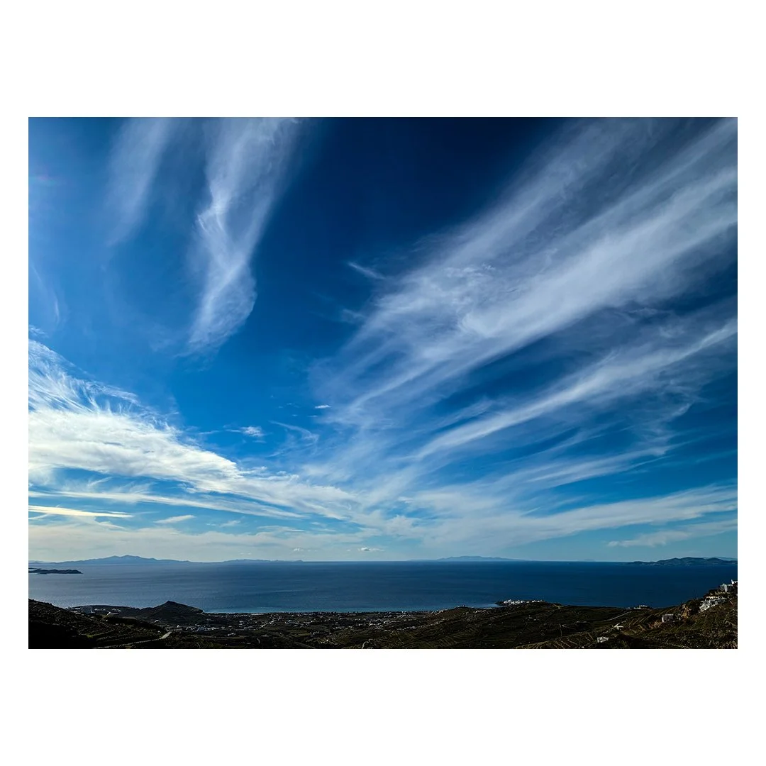 Sky Stories #46.jpg
