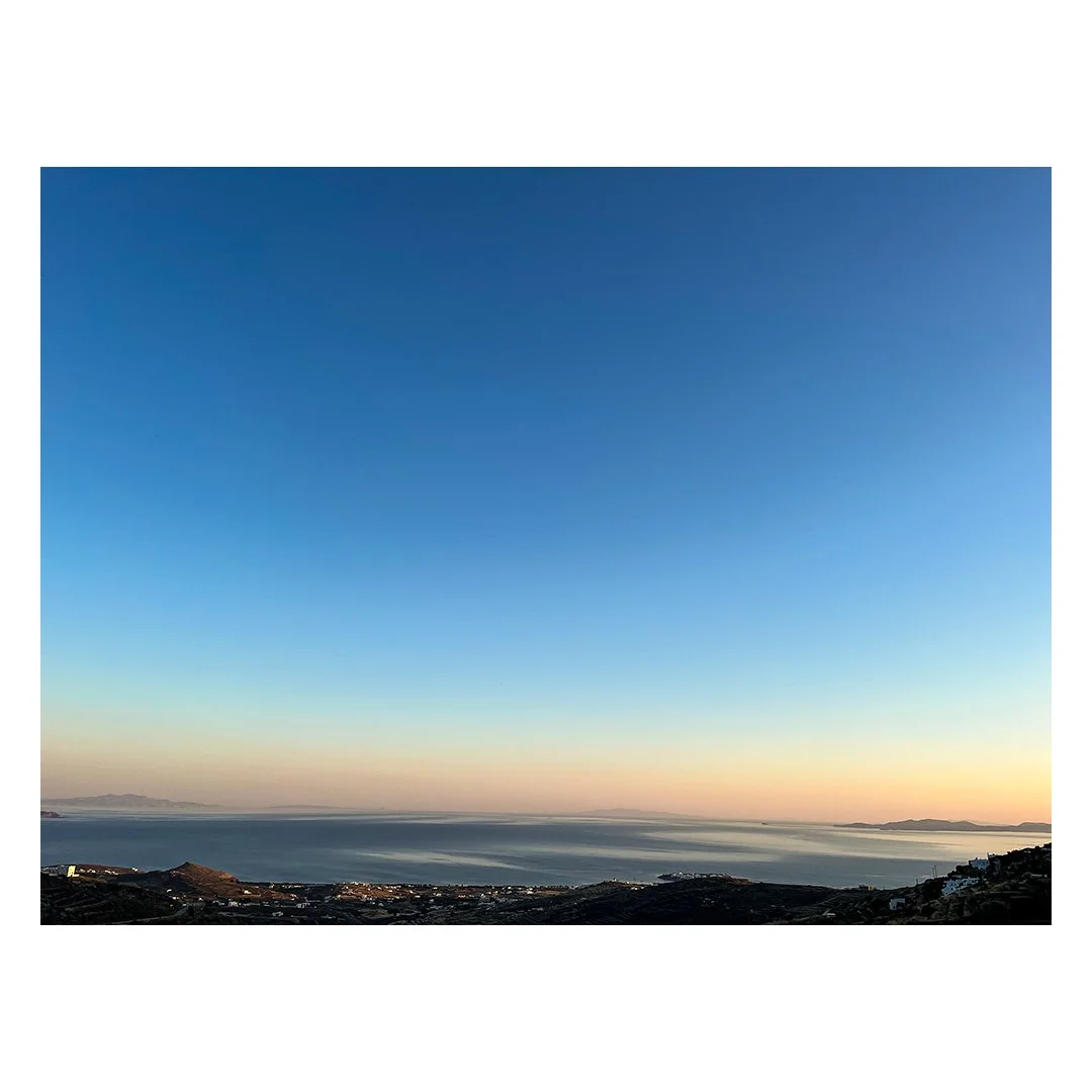 Sky Stories #39.jpg