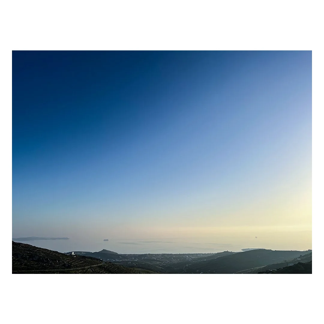 Sky Stories #42.jpg