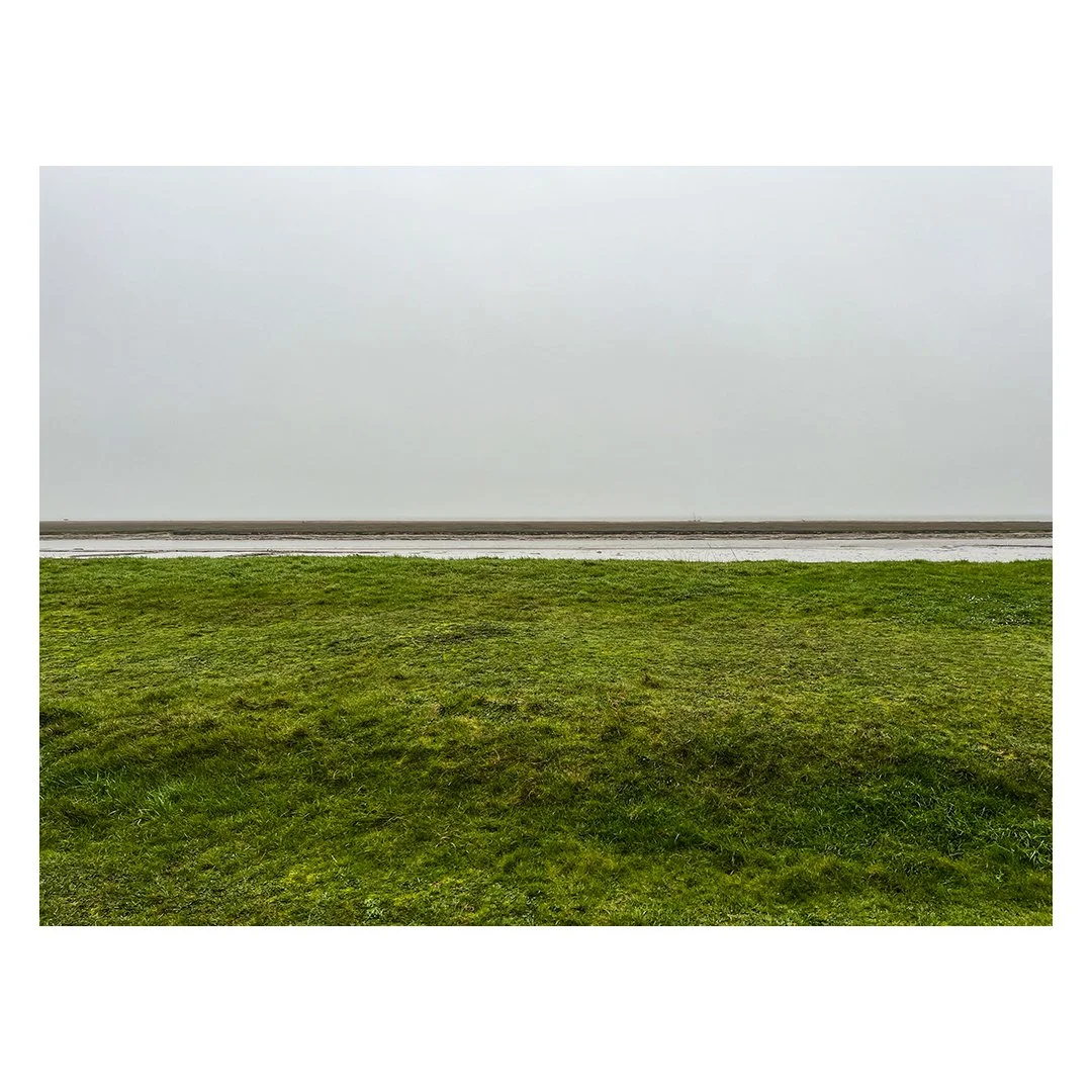 Solent.jpg