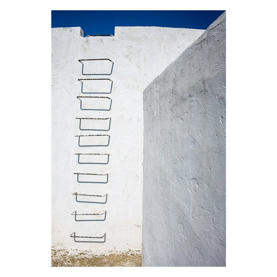 Tinos #111_Print Room.jpg
