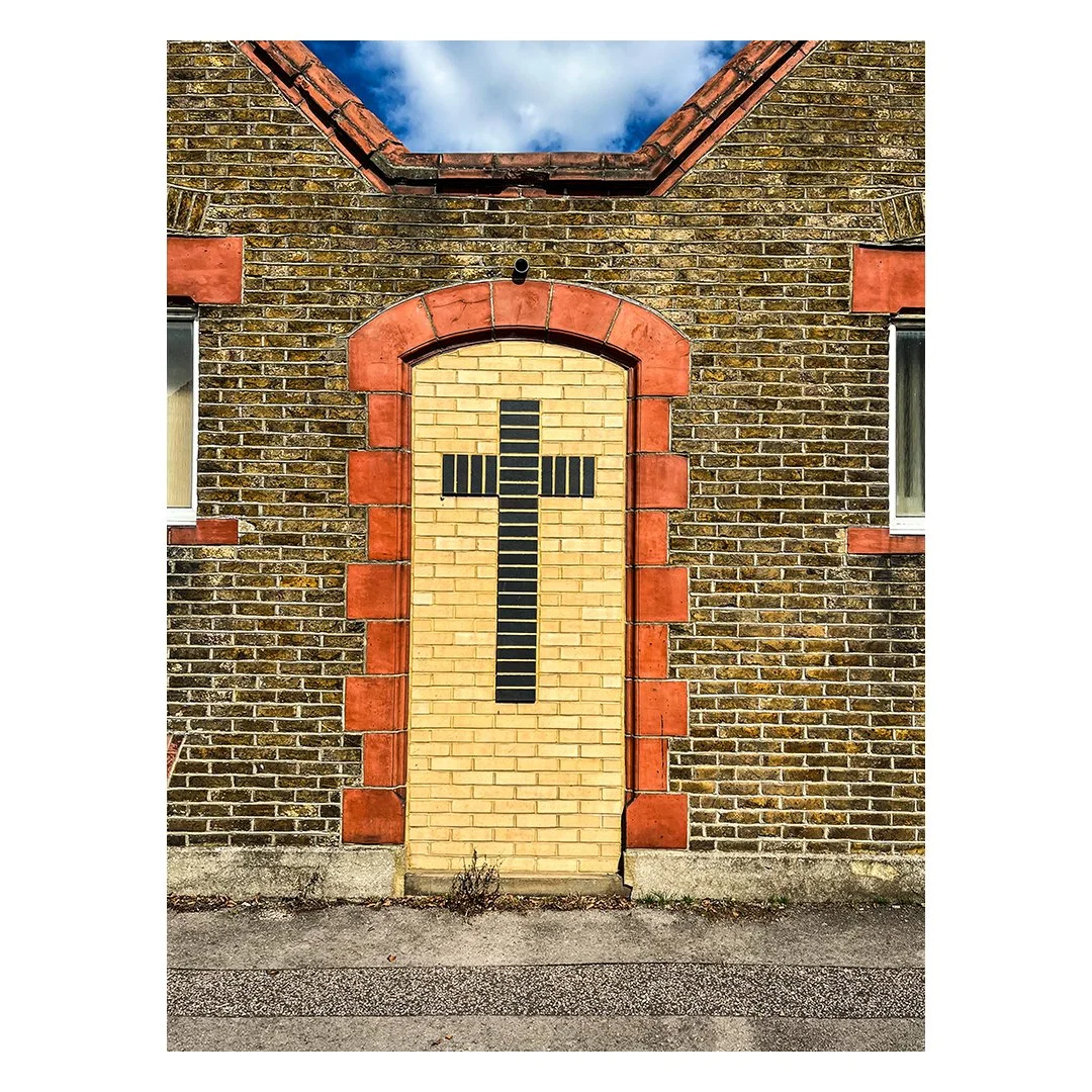 Brick Cross.jpg