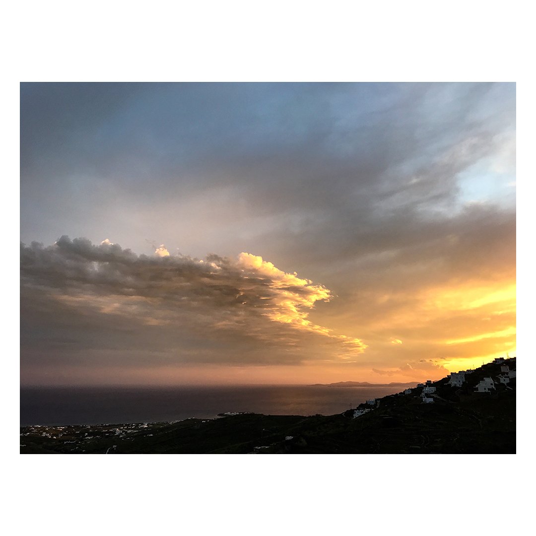Sky Stories #24.jpg