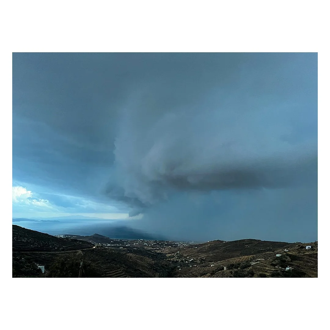 Sky Stories #36.jpg
