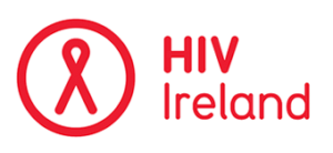 HIVlogo.png