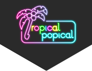Tropical_Logo.png
