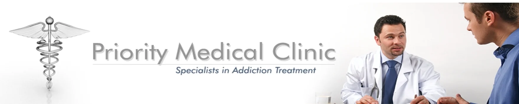 Clinicl.jpg