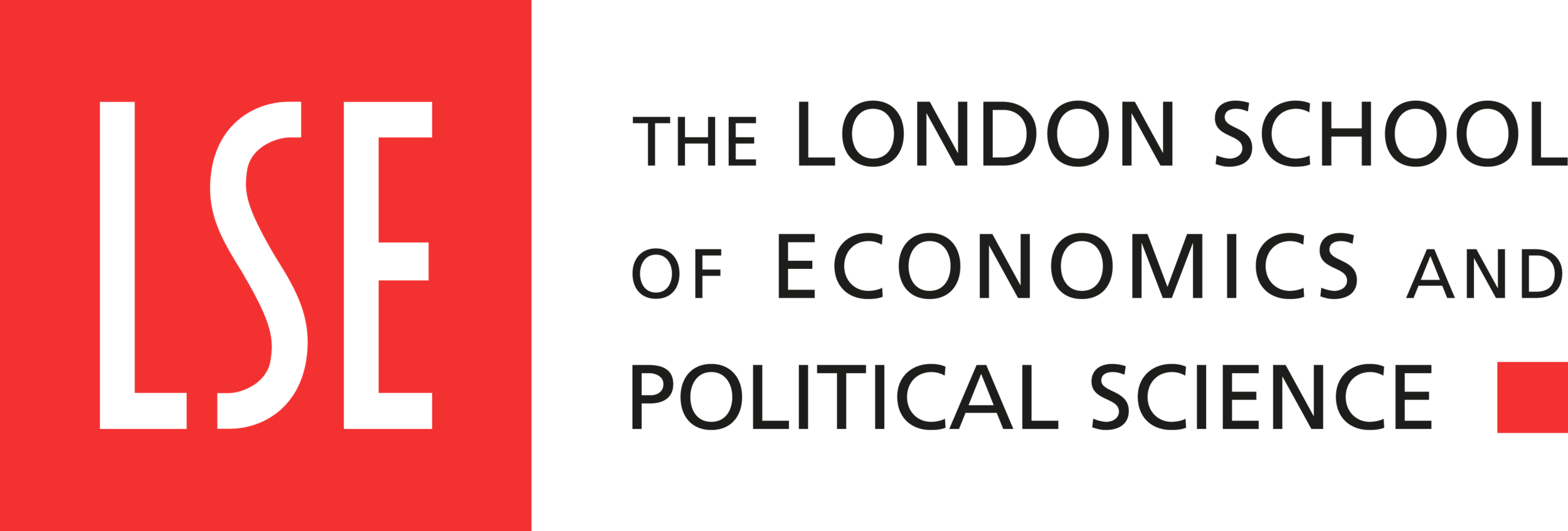 LSE Logo_Master File_RGB_Txt_Blk.png
