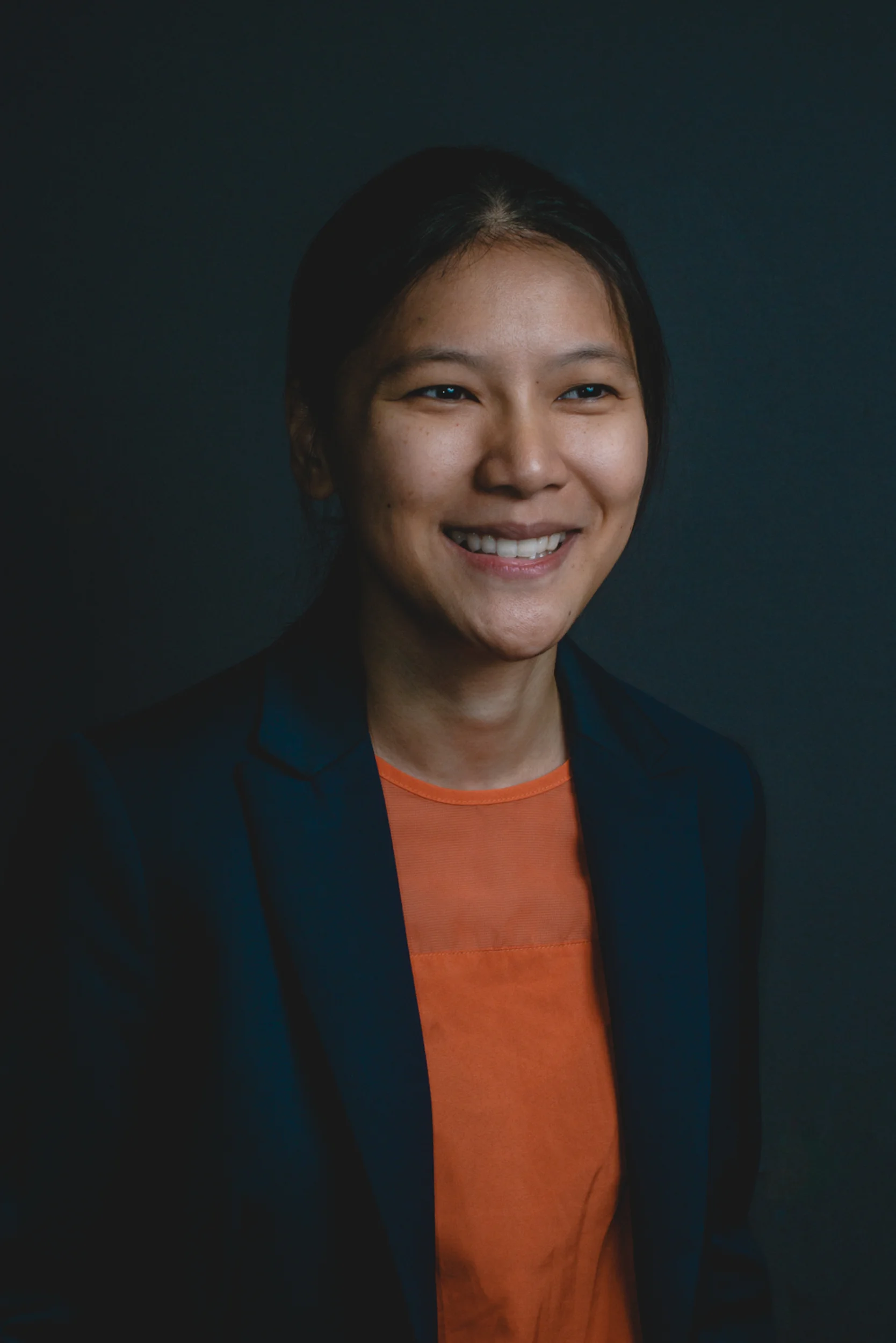 profile_photo.jpg