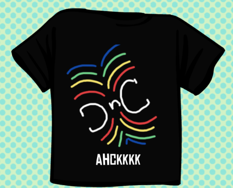 dnc_shirt_colorful.png