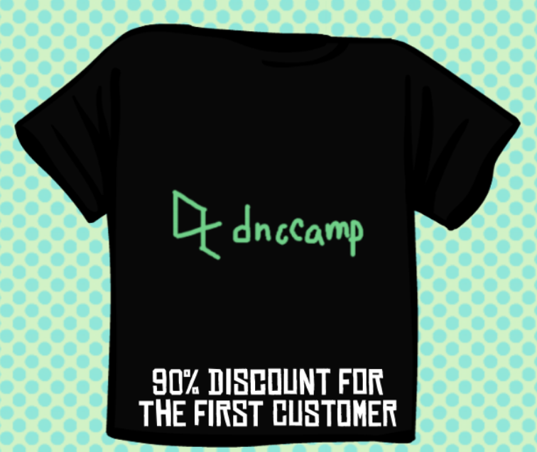 dnc_shirt_datacamp.png