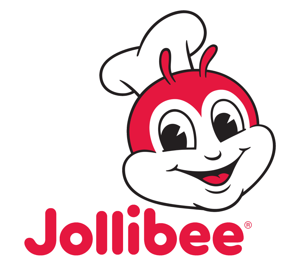 jollibee logo