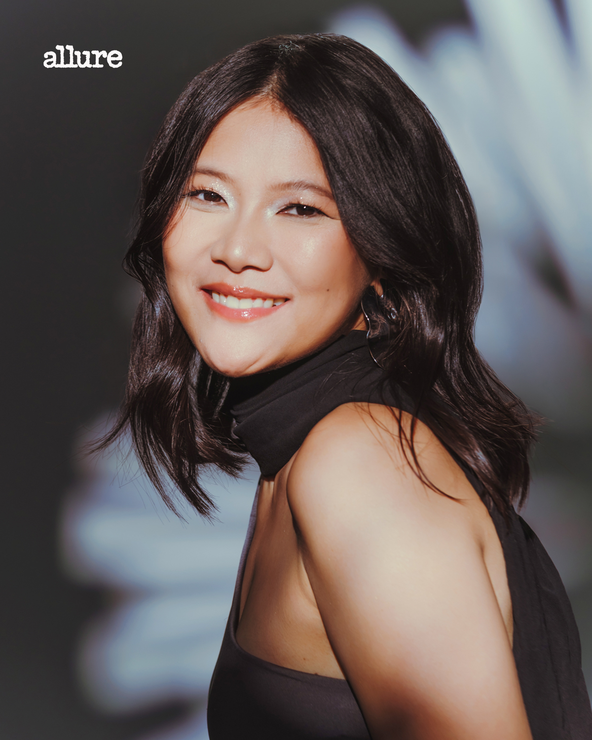 APH_SOCIALS Dr. Reina 1.png